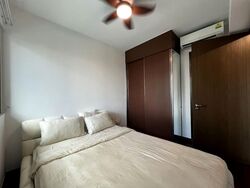 Normanton Park (D5), Apartment #530867301